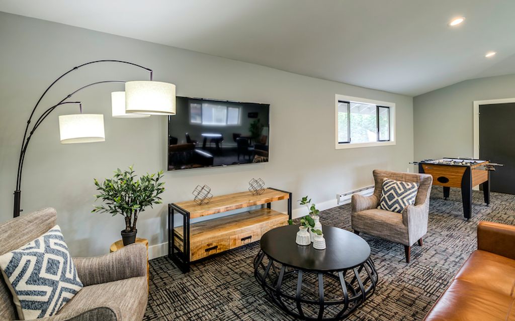 Duet Apartment Als Lynnwood Wa Zillow - Jr Furniture Lynnwood Washington Duet Apartment Als Lynnwood Wa Zillow - Jr Furniture Lynnwood Washington