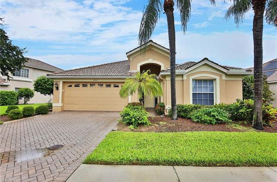23551 Copperleaf Blvd