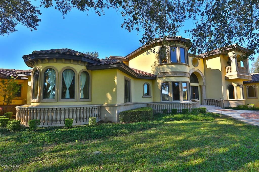 6916 NW 118th Street Rd