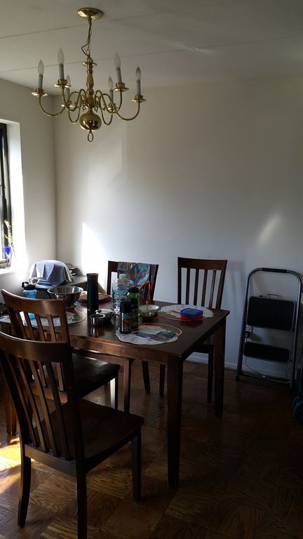 Florentine Apartments Hackensack Nj Zillow
