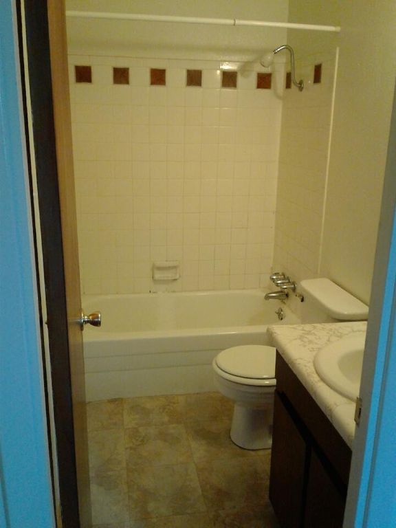 Limerick Apartments Corpus Christi Tx Zillow