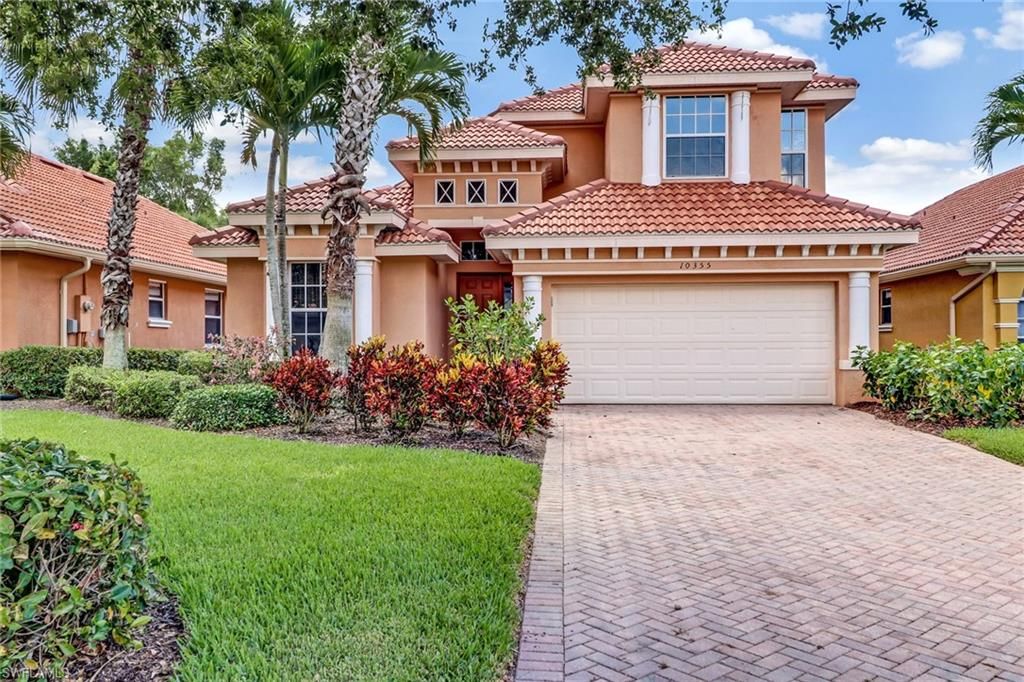 10355 Porto Romano Dr