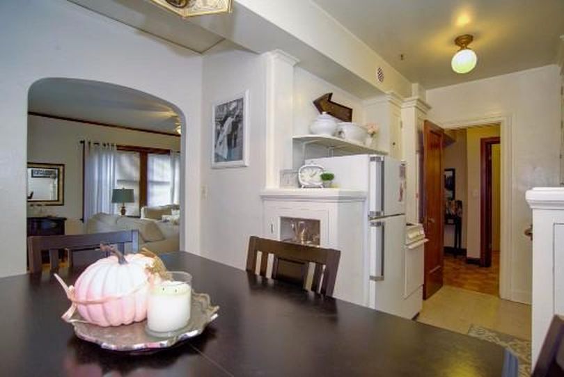 Broadmoor Apartment Rentals Tacoma Wa Zillow