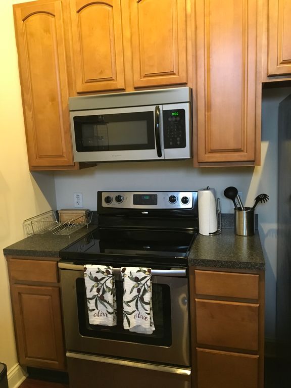 The Lofts At Silk Mill Apartments In Bethlehem Pa Zillow