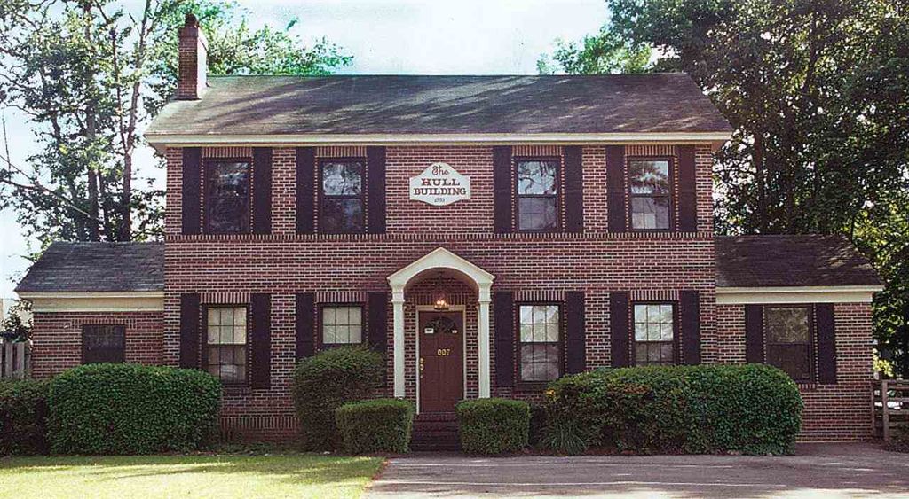 2007 Apalachee Pkwy