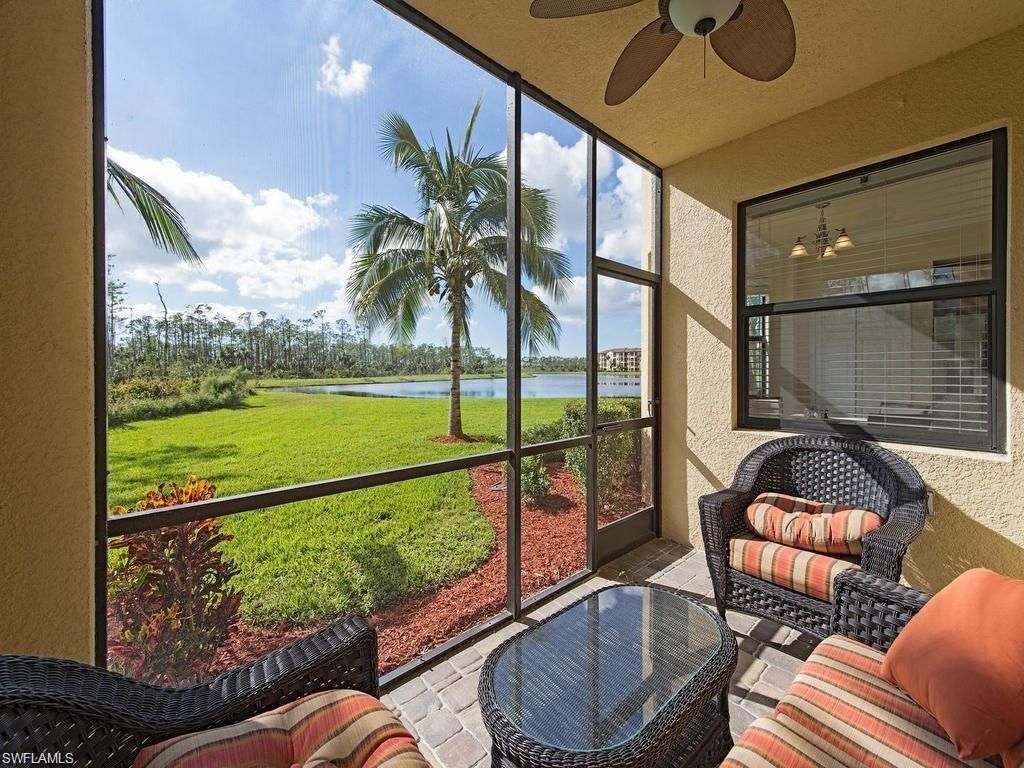 9719 Acqua Ct UNIT 213