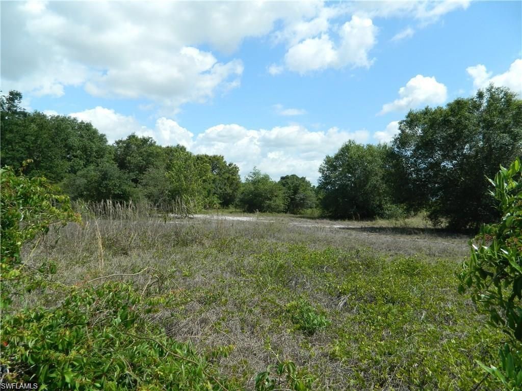 5601 W State Road 80