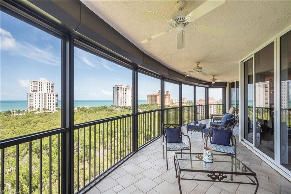 8930 Bay Colony Dr APT 903