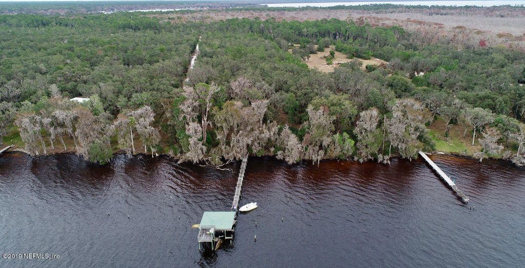 131 Anhinga Rd