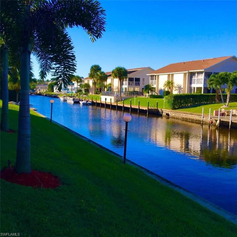 4904 Vincennes St APT 201