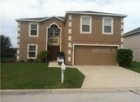 1858 Emily Dr