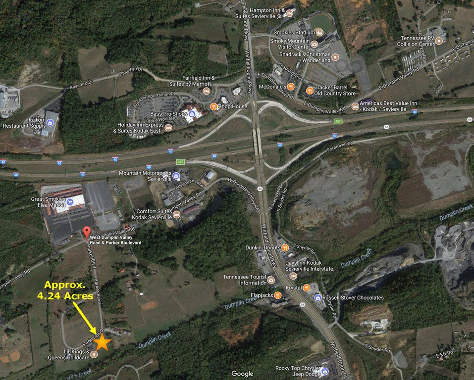 Kodak Real Estate Kodak Tn Homes For Sale Zillow