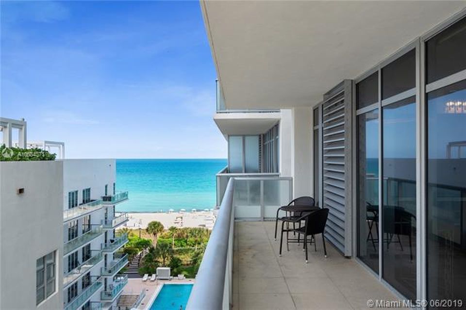 3737 Collins Ave S #804