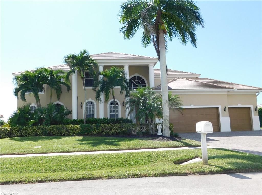 334 Meadowlark Ct