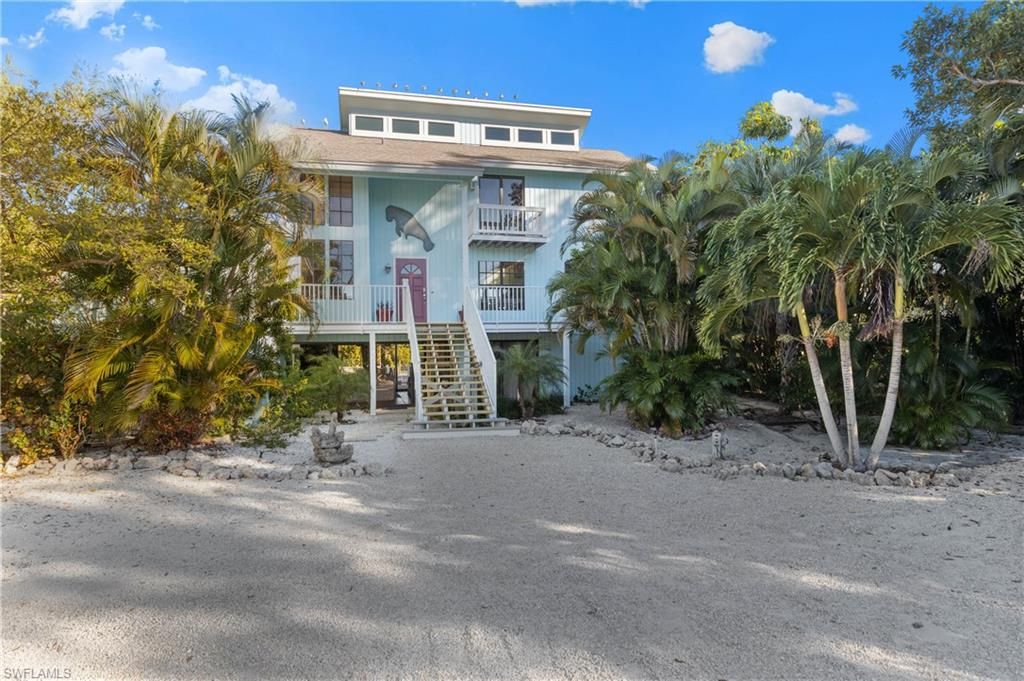 16727 Captiva Dr