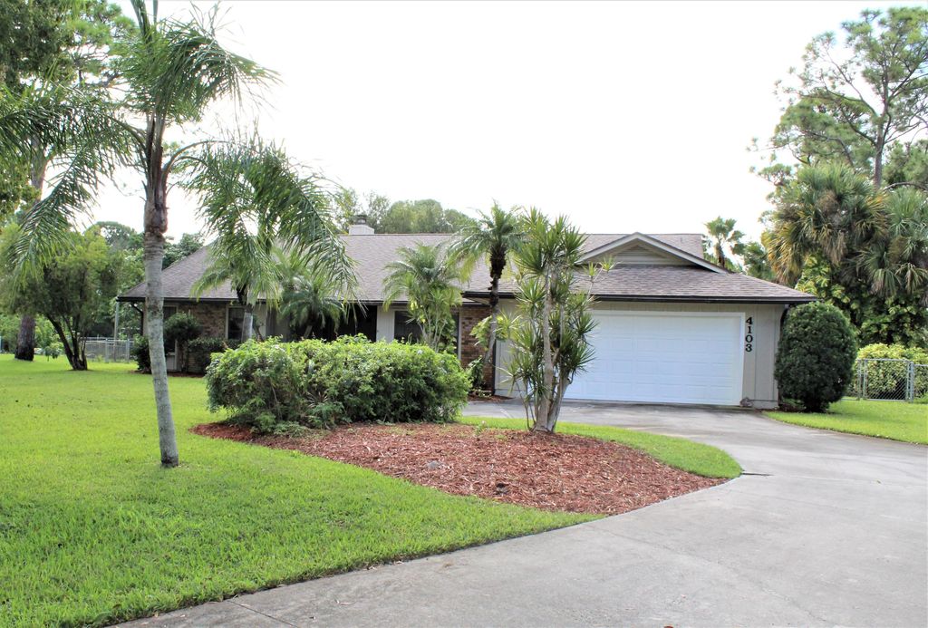 4103 Stone Ridge Ct
