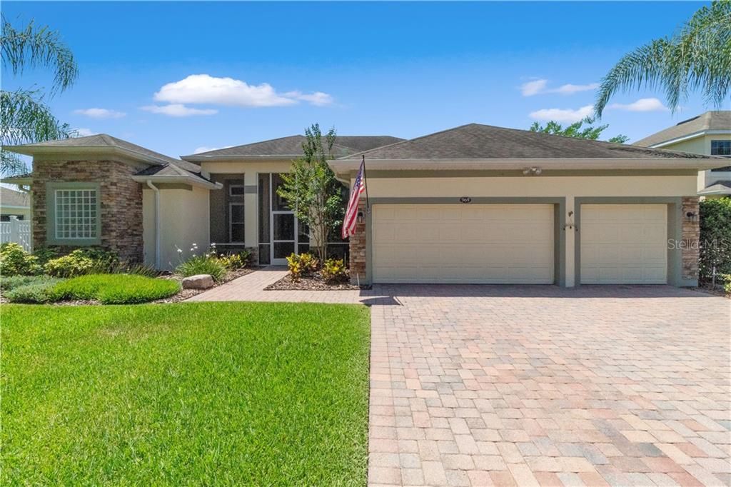 969 Classic View Dr