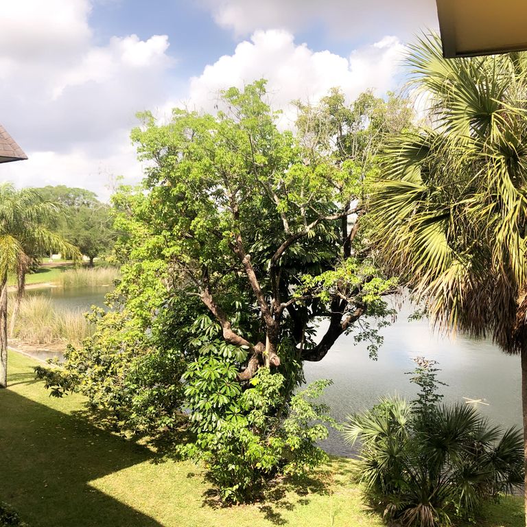 5435 NW 10th Ct APT 305