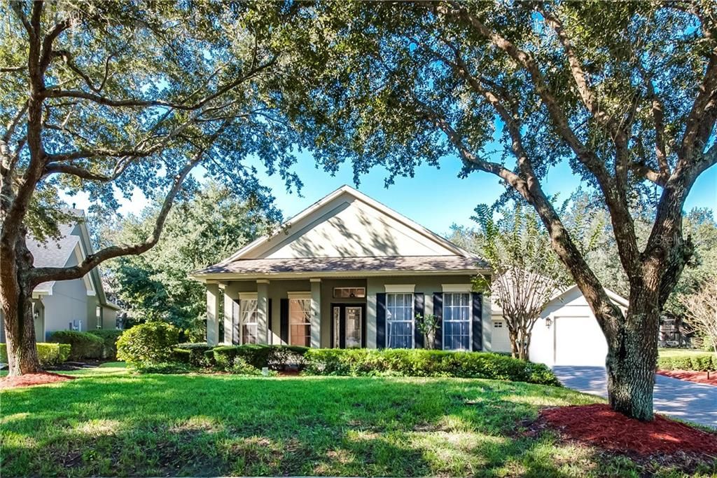8333 Bowden Way