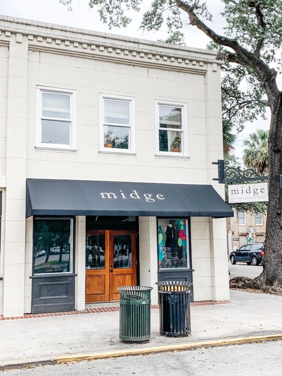 Apartments For In Savannah Ga Zillow
