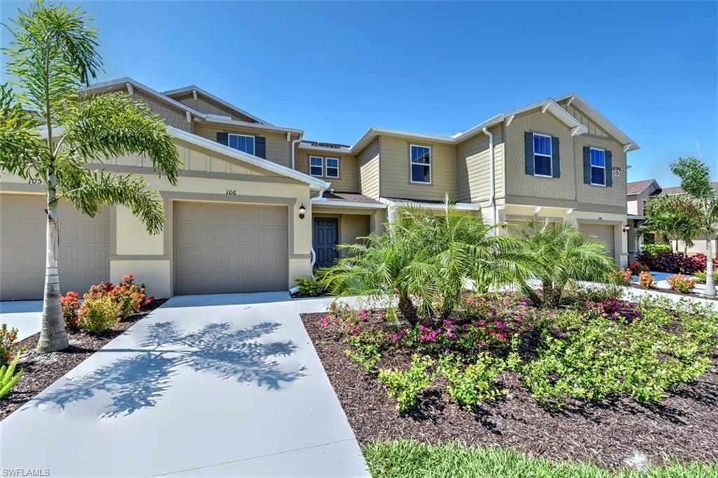 6390 Brant Bay Blvd APT 106
