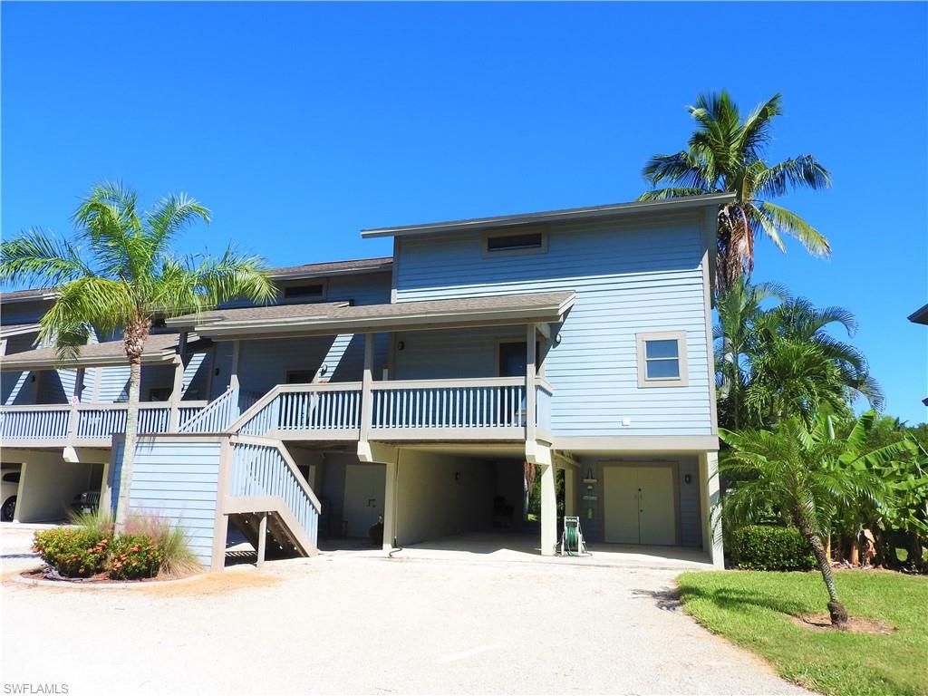 5271 Blue Crab Cir APT F5