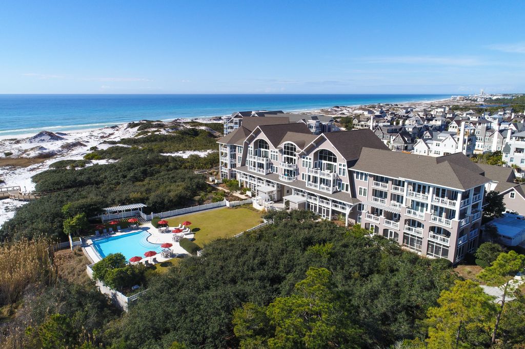 37 Compass Point Way S UNIT 421