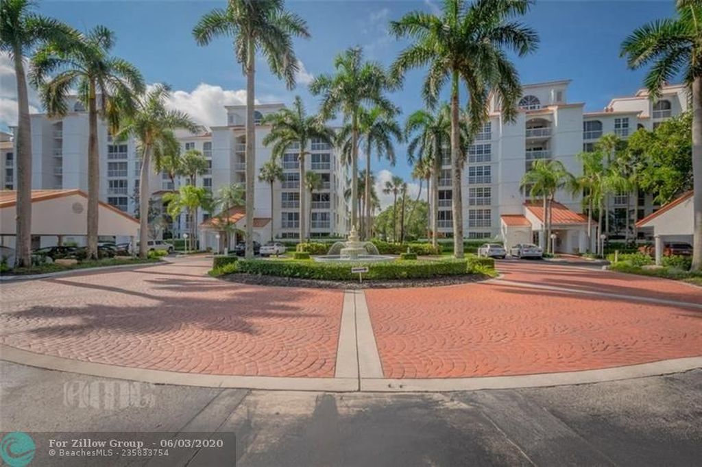 4114 W Palm Aire Dr APT 141B