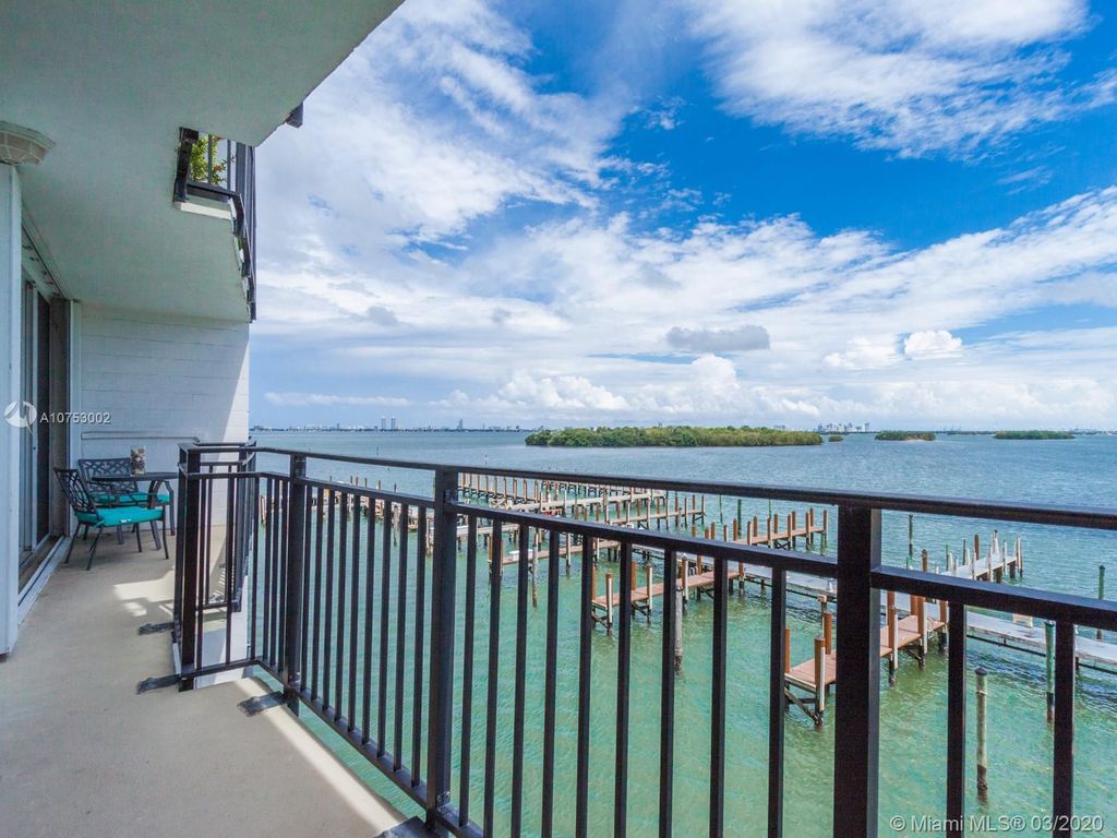 770 NE 69th St APT 2B