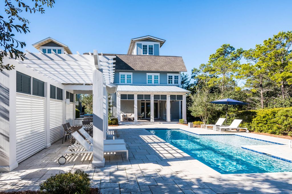 210 Coopersmith Ln