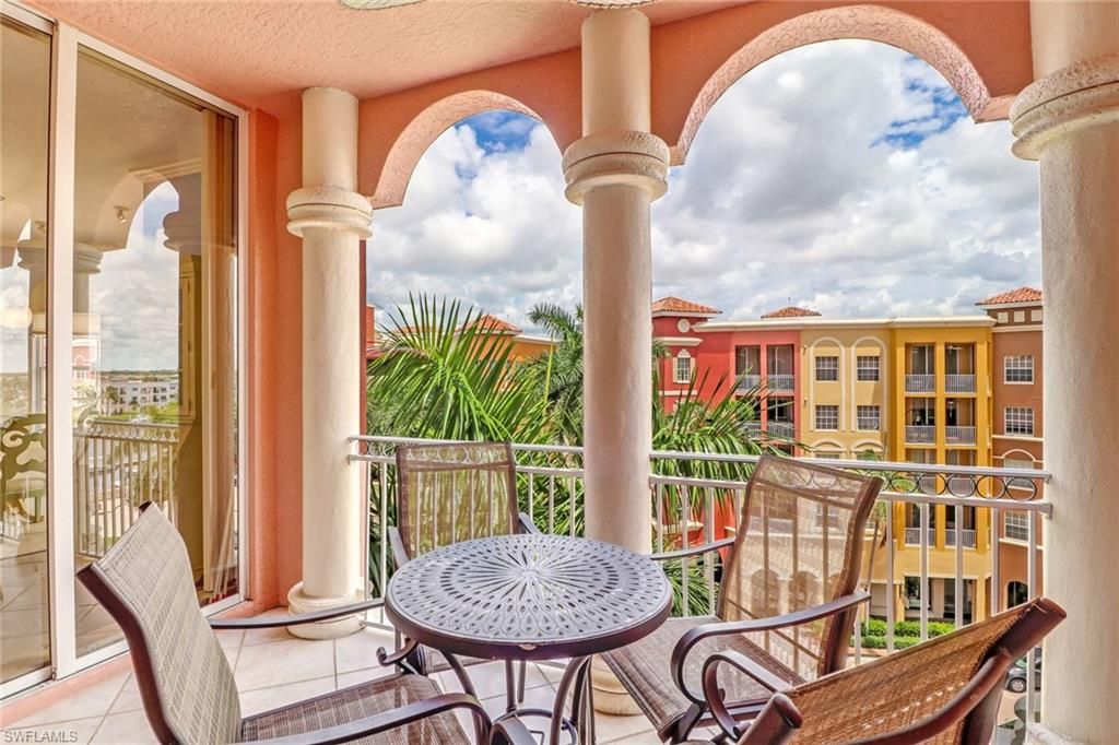 450 Bayfront Pl APT 4502