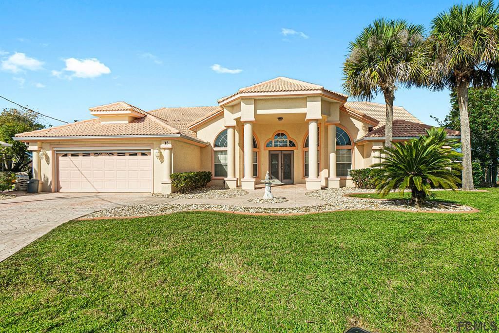 13 Crampton Ct