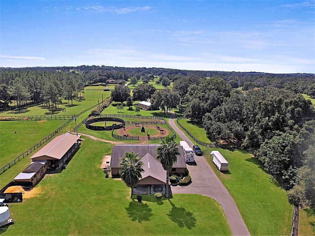 15668 N Highway 329