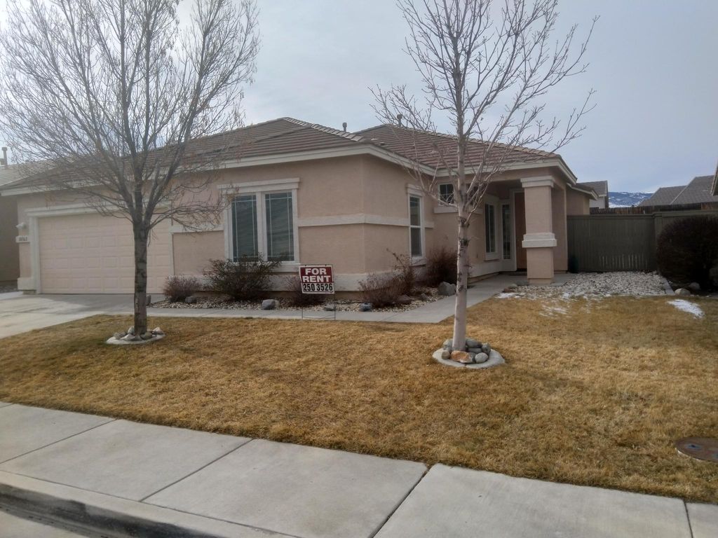 Houses For Rent In Reno Nv 223 Homes Zillow