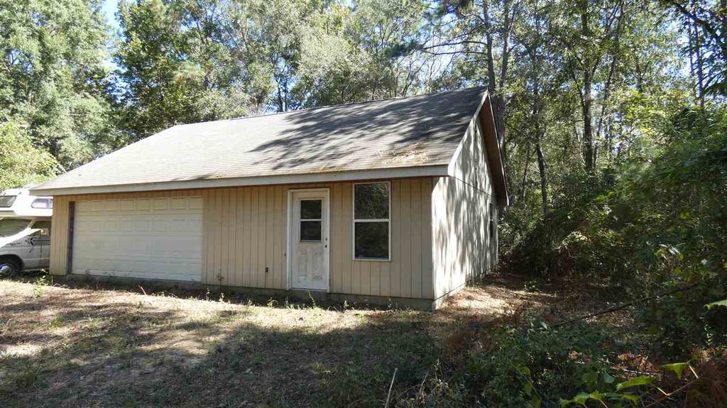 255 Sweetfield Rd