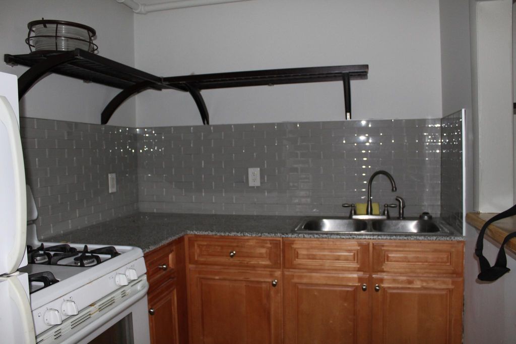 50 Allen St Buffalo Ny 14202 Apartments For Rent Zillow