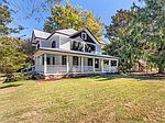 615 Rose Hill Rd, Asheville, NC 28803 | Zillow