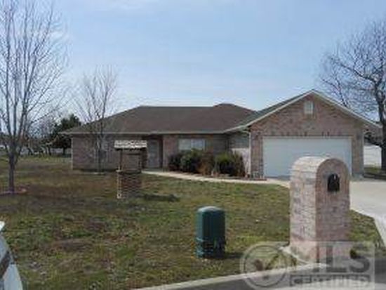 3426 Arbor Road Joplin Mo 64804 The Kassab Team