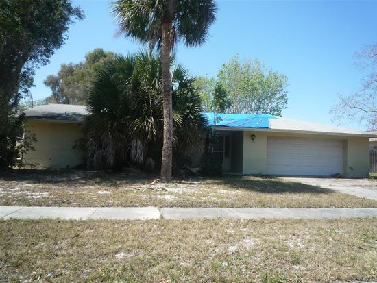 237 Timpoochee Dr Indian Harbour Beach Fl 32937 Zillow