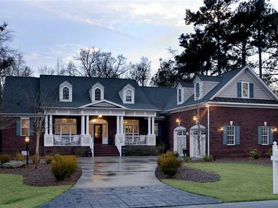Singles in st james nc