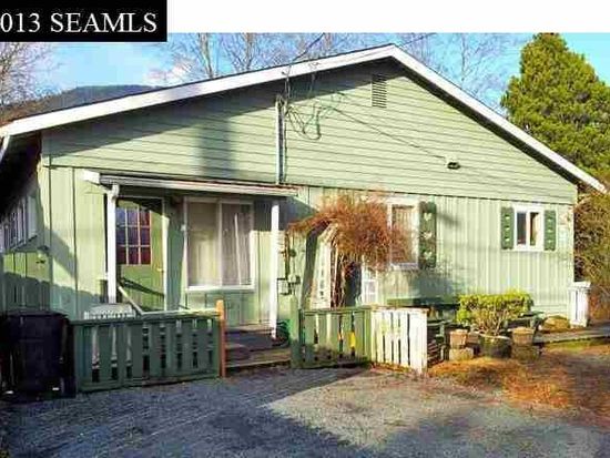409 Sawmill Creek Rd, Sitka, AK 99835 Zillow