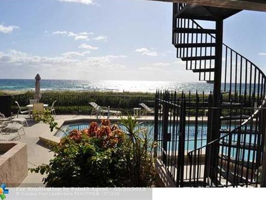 550 Ne 21st Ave Apt 11 Deerfield Beach Fl 33441 Zillow