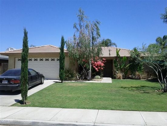 608 Trino Ave Arvin Ca 93203 Zillow