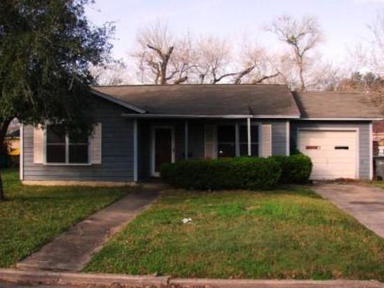 1205 Dupont St, Victoria, TX 77901 | Zillow