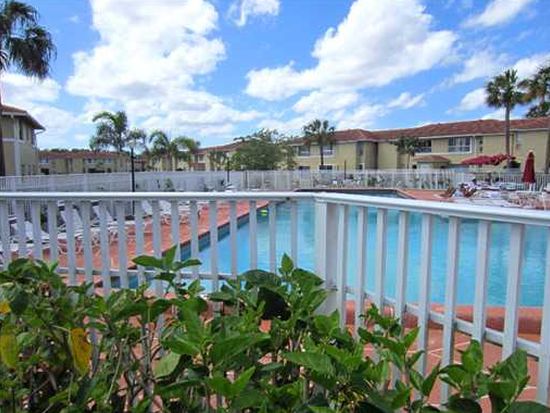 lowe's home improvement coral springs fl