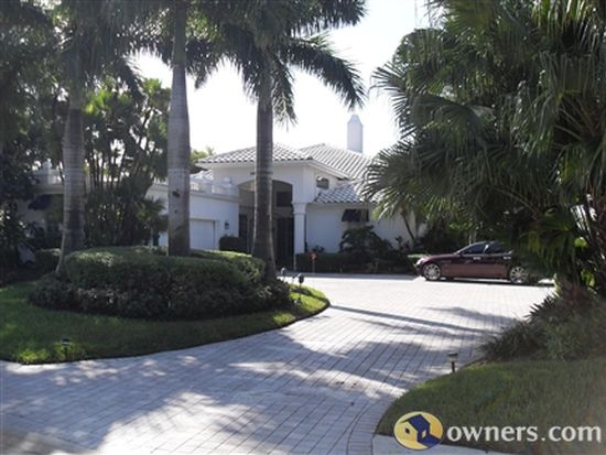 303 Ballenisles Cir Palm Bch Gdns Fl 33418 Zillow
