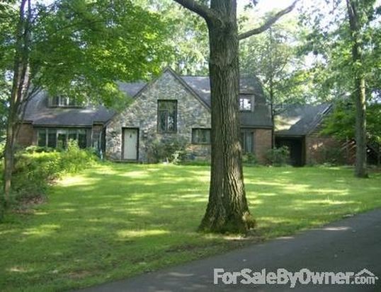 75 Farmersville Rd Califon Nj 07830 Zillow