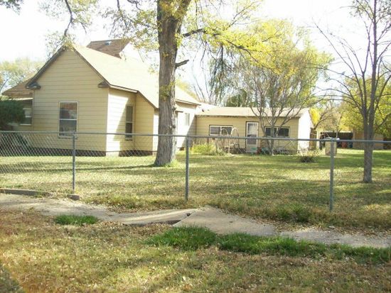 Singles in rocky ford colorado