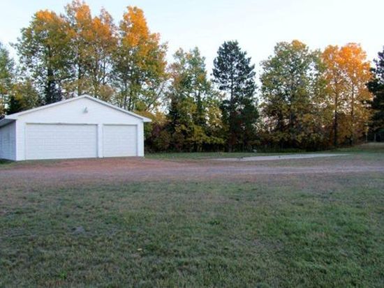 Swingers in arbor vitae wi