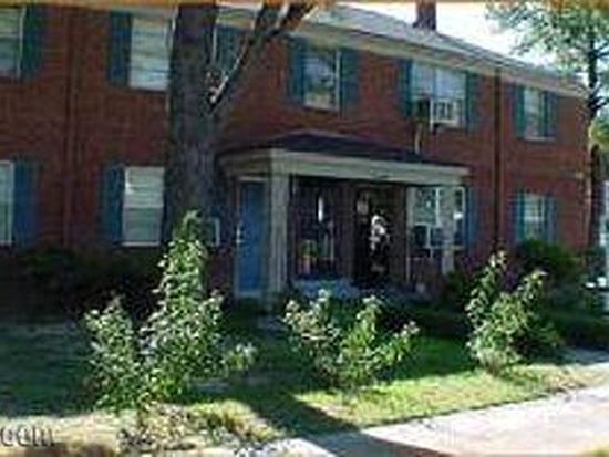 Forest Pine Apartments Memphis Tn Zillow Forest Pine
